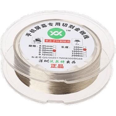 TELEFON EKRAN SÖKME TELİ ORGİNAL