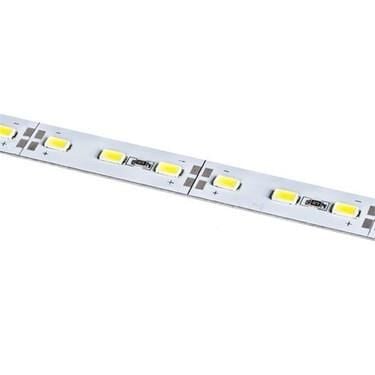 BAR LED 1 METRE KIRMIZI YCL