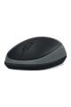 LOGİTECH M-165 KABLOSUZ MOUSE