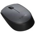 Logitech 910-004642 M170 Kablosuz Siyah Mouse