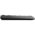 Logitech 920-007925 MK235 Kablosuz Klavye Mouse Set