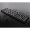 Logitech 920-007925 MK235 Kablosuz Klavye Mouse Set
