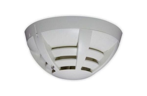 TEKNİM TSD-701 DOĞALGAZ DEDEKTÖRÜ, NO ÇIKIŞLI (YANGIN ALARM SİST. İÇİN) TSE