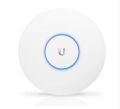 UBNT UAP-AC-PRO 2.4/5 GHZ 3X3 MIMO 1750MBPS İÇ TAVAN TİPİ ACCESS POINT (ADAPTÖRLÜ)