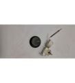 GAZLI TERMOSTAT 30-110 C