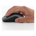 Logitech 910-002235 M185 Kablosuz Mouse Optik 1000 Dpı Buton
