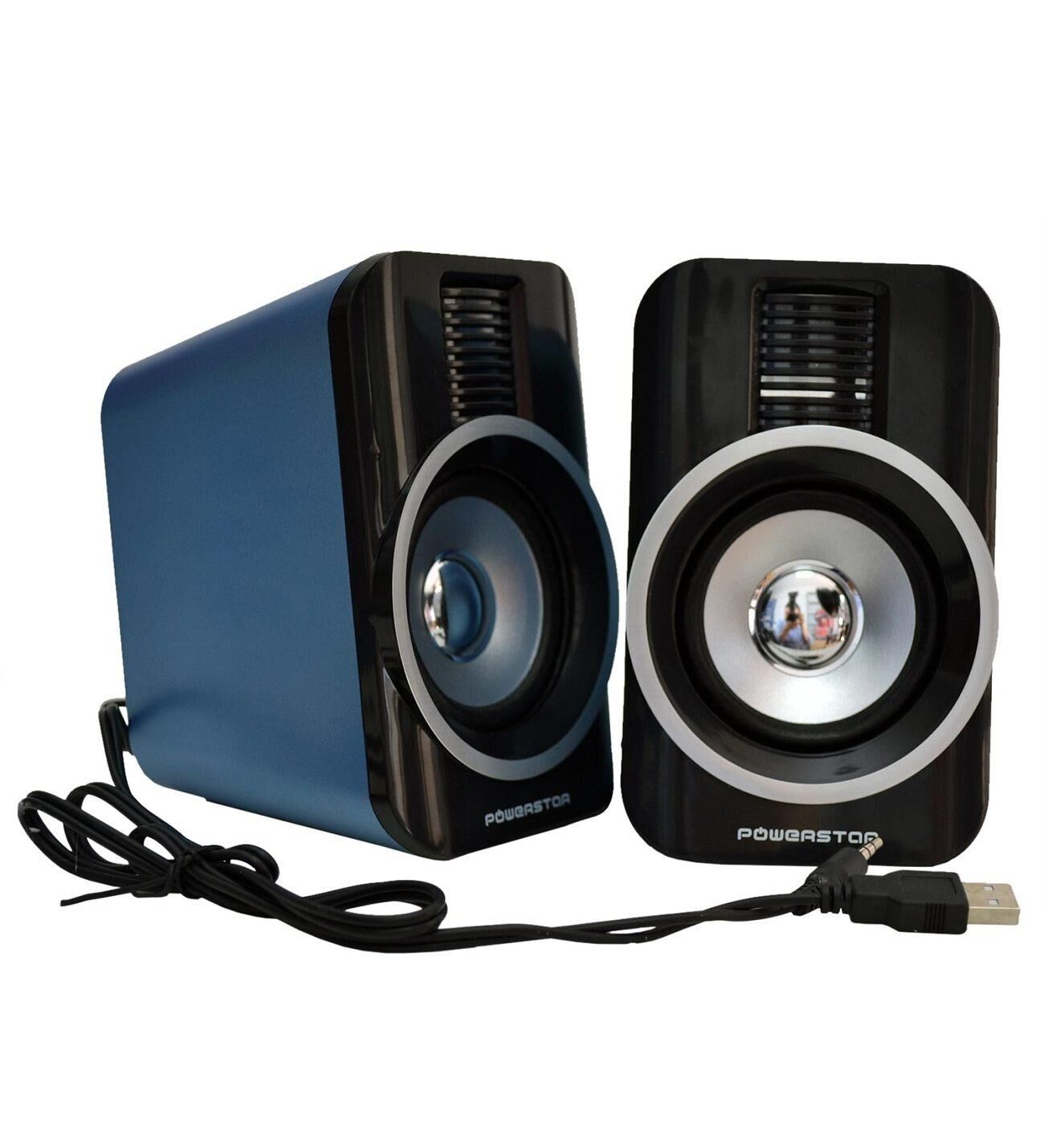 POWERSTAR PW-3003 HOPARLÖR