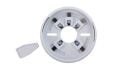 TEKNİM TFA-0120 UNİVERSAL DEDEKTÖR TABANI