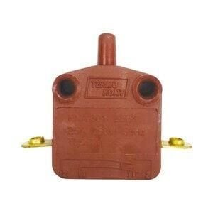 ÇR 211 103 VİDALI ŞOFBEN SWİTCH