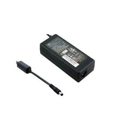 LAPTOP ADAPTÖRÜ HP 18.5 VOLT 3.5 AMPER 4.8*1.7mm LA100