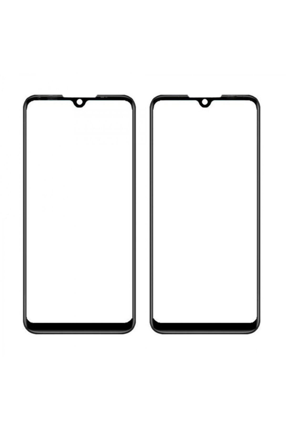 TELEFON LENS XİAOMI REDMI NOTE 8