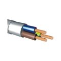 NYM KABLO ANTİGRON 3X1,5 ÖZNUR-HES 1 MT FİYATIDIR