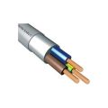 NYM KABLO ANTİGRON 3X1,5 ÖZNUR-HES 1 MT FİYATIDIR