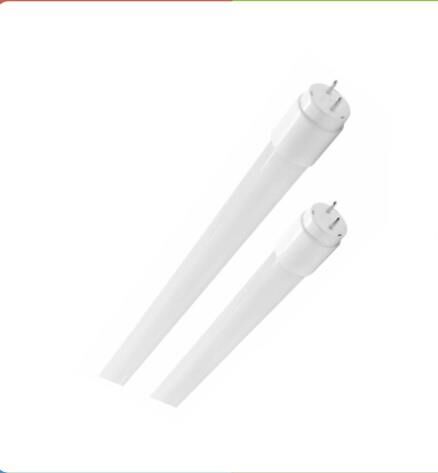 LED FLORASAN 18 WATT 120 CM 220 VOLT BEYAZ HELİOS