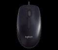 Logitech 910-001793 M90 Kablolu USB Optik Mouse