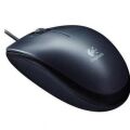 Logitech 910-001793 M90 Kablolu USB Optik Mouse
