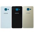 TELEFON KAPAK SAMSUNG A310