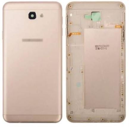 TELEFON KASASI SAMSUNG J5 PRİME