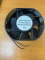 FAN 15X17 220 VOLT BOLSAT