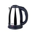 Microstar MSR-39200 Sulugöz 1800 Watt 1.7 Lt Kettle