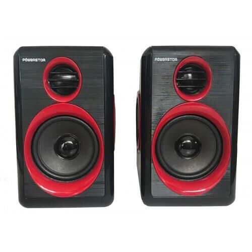 POWERSTAR PW-1011 HOPARLÖR