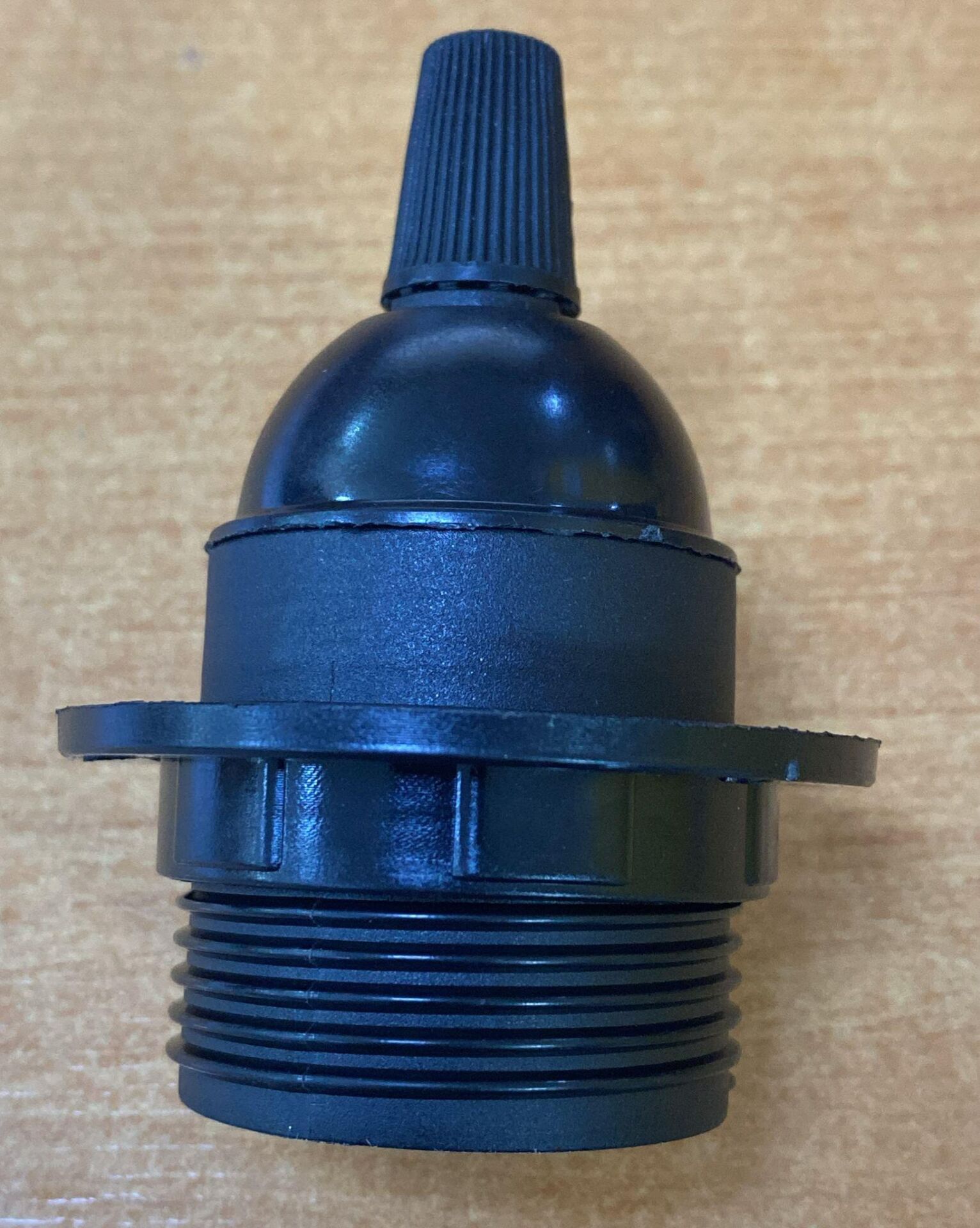 AĞAÇ SÜSLEME FENERİ DUYU