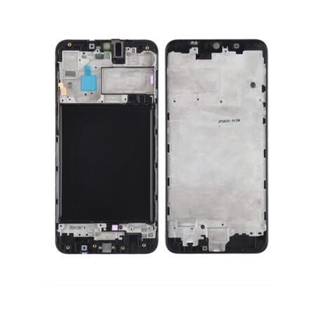 TELEFON EKRANI SAMSUNG A20 REVİZE ÇITASIZ DAR EKRAN