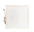 YCL YPA-6520 LED PANEL BACLIGHT 20 WATT 30X30 KLİPİN GÜN IŞIĞI