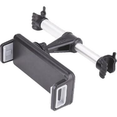 TELEFON TUTUCU POWERSTAR ATT-103