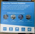 O-KAM OK-336 4 LENS ÇİFT PANEL 24 SAAT ÇALIŞMA ÇAKARLI 4G SİM KARTLI IP KAMERA
