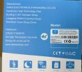 O-KAM OK-336 4 LENS ÇİFT PANEL 24 SAAT ÇALIŞMA ÇAKARLI 4G SİM KARTLI IP KAMERA