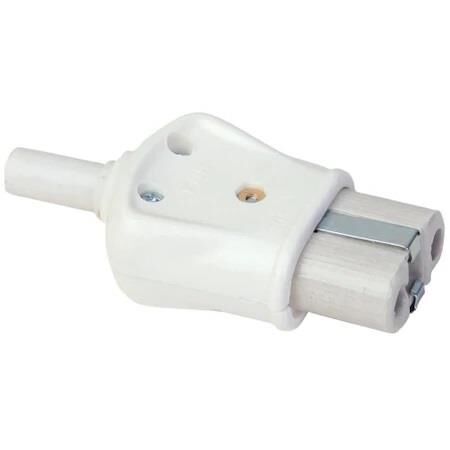 FIRIN VE ÜTÜ FİŞİ TOPRAKLI FAR