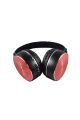 POWERSTAR K2 BLUETOOTH KULAKLIK