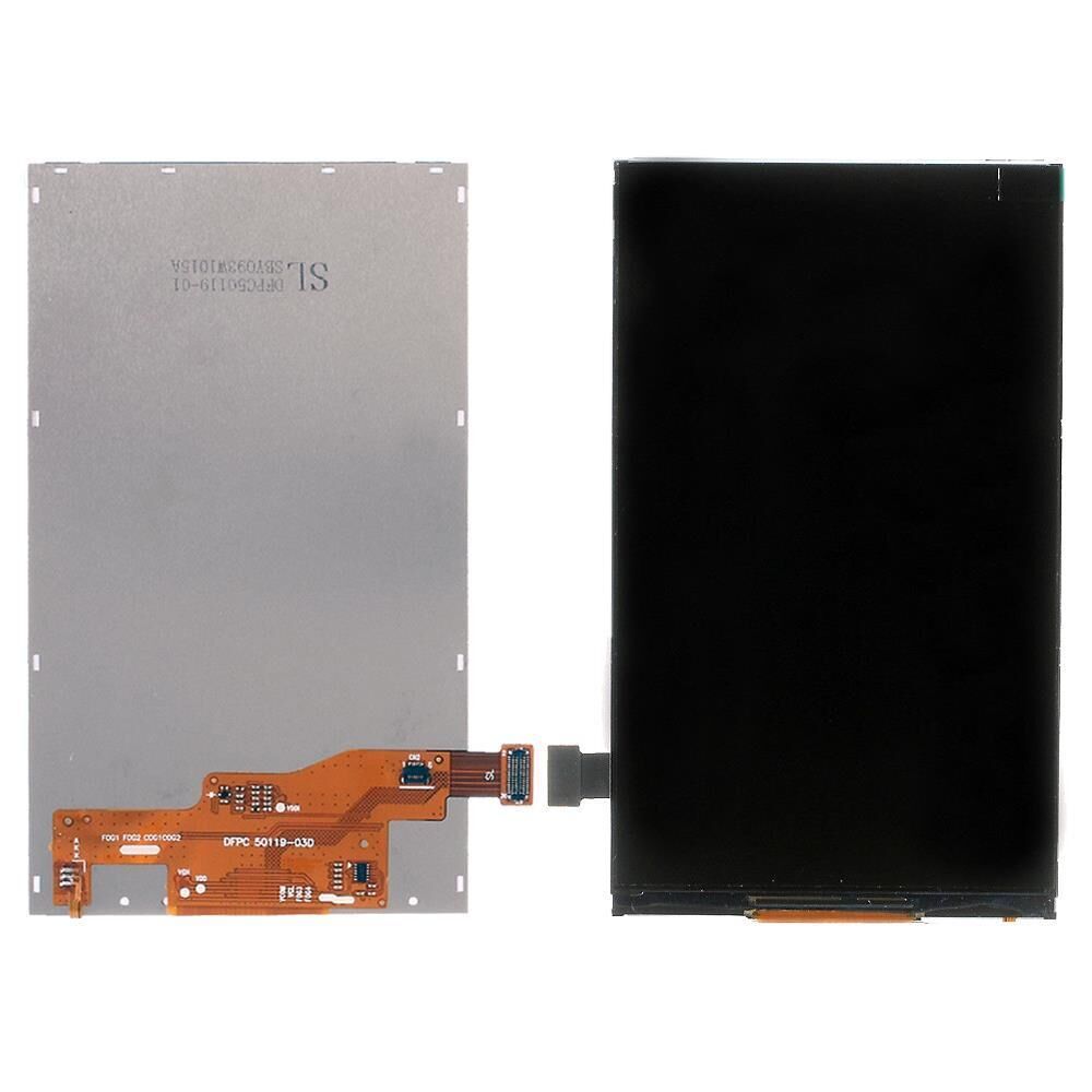 TELEFON EKRANI SAMSUNG 9060