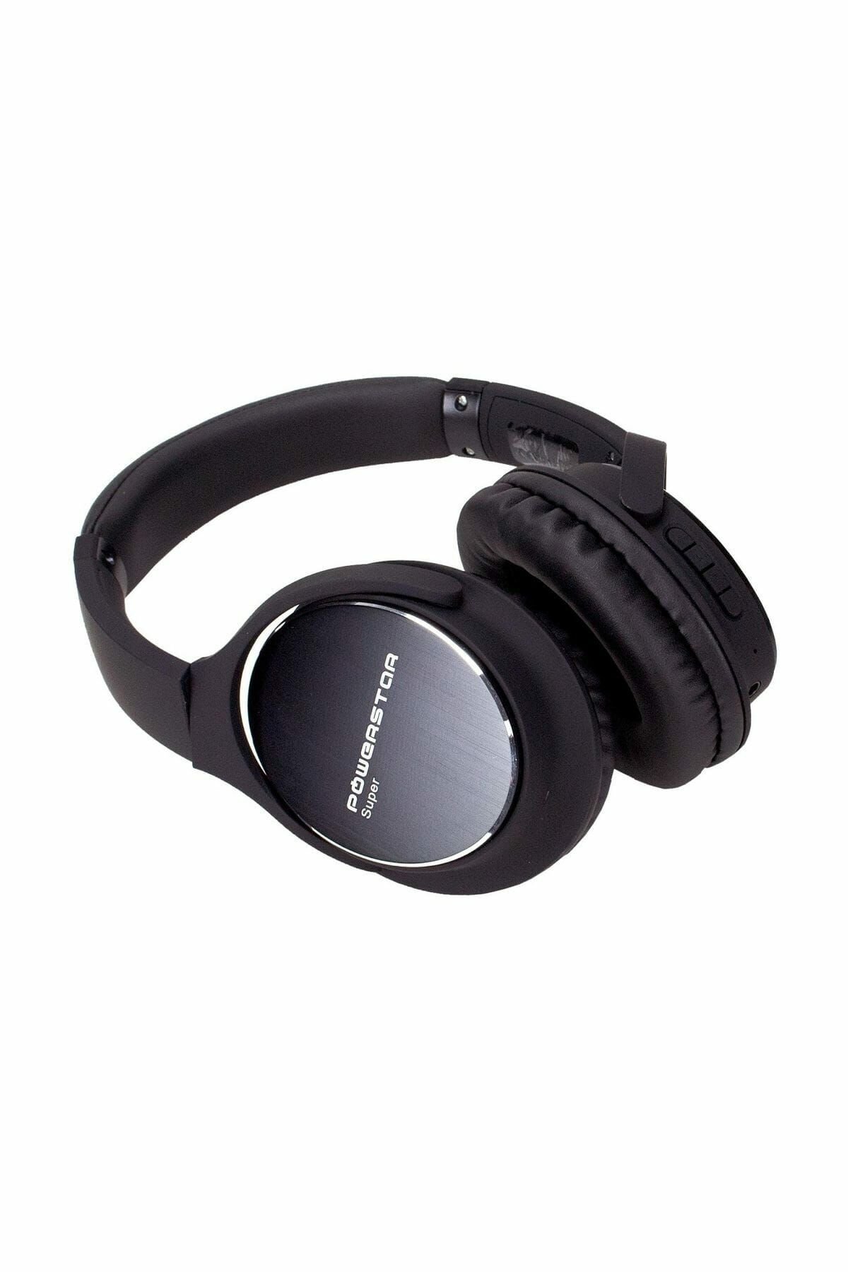 POWERSTAR BT-04 BLUETOOTH KULAKLIK