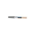 NYM KABLO ANTİGRON 2X1,5 ÖZNUR 1 MT FİYATIDIR
