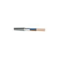 NYM KABLO ANTİGRON 2X1,5 ÖZNUR 1 MT FİYATIDIR