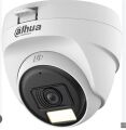 DAHUA DC-HAC-T1A51-U-IL-A 5MP 2.8MM 30MT IR IŞIKLI SESLİ HDCVI DOME İÇ MEKAN KAMERA