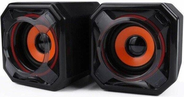 POWERSTAR PW-3004 HOPARLÖR