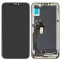 TELEFON EKRANI İPHONE X GX ORJİNAL