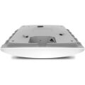 Tp-Link EAP225 Tavan Tipi 1350 Mbps MU-MIMO Kablosuz Access Point
