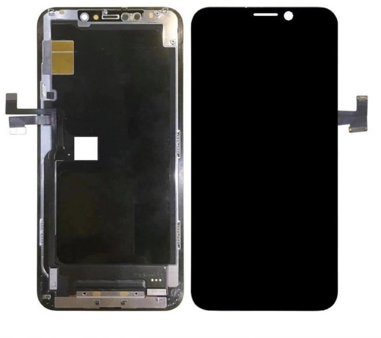 TELEFON EKRANI İPHONE 11 ORGİNAL REVİZE