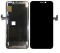 TELEFON EKRANI İPHONE 11 ORGİNAL REVİZE