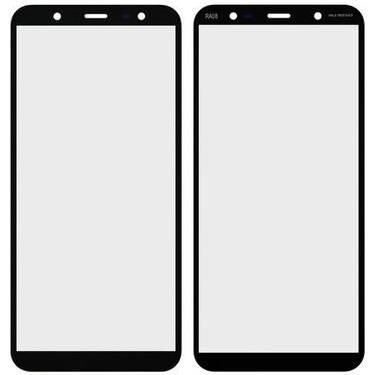 TELEFON LENS SAMSUNG J410 J610 J4 PLUS J6 PLUS