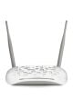 TP-LİNK TD-8961 ADSL KABLOSUZ MODEM