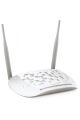 TP-LİNK TD-8961 ADSL KABLOSUZ MODEM