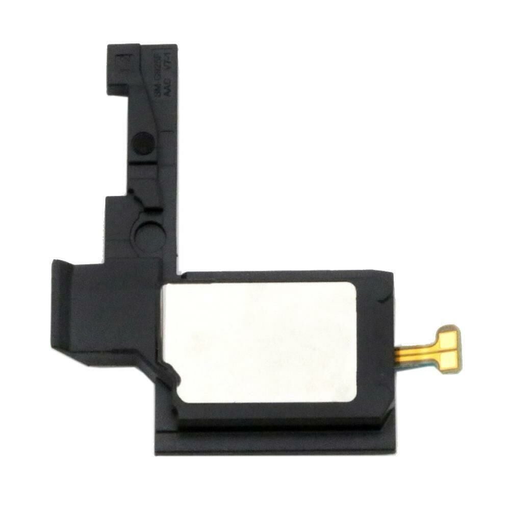 TELEFON BUZZER SAMSUNG S6 EDGE