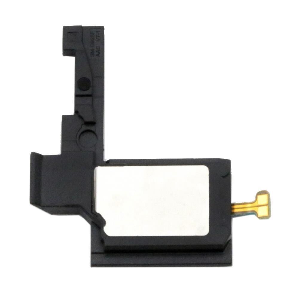 TELEFON BUZZER SAMSUNG S6 EDGE