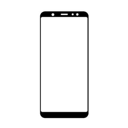 TELEFON LENS SAMSUNG A750