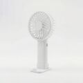 AVEC AV-F137 USB ŞARJLI MİNİ FAN